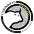 Badge Image